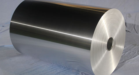 一次性外賣(mài)鋁箔餐盒