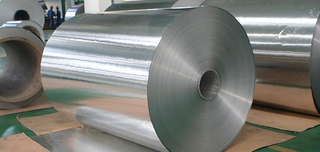 一次性外賣(mài)打包盒用鋁箔