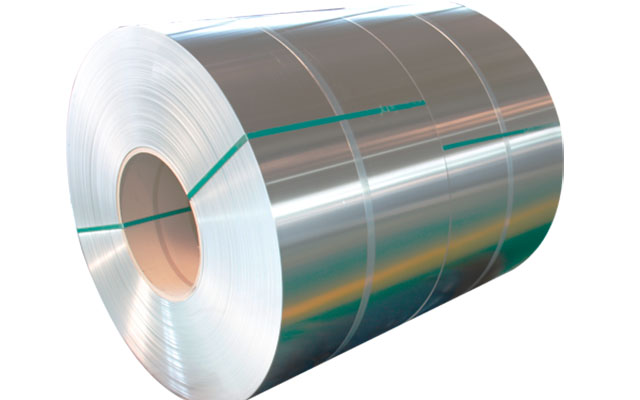 電子標簽鋁箔 電子標簽鋁箔