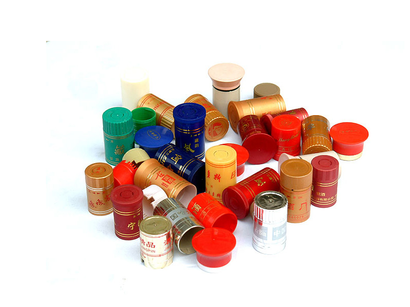 瓶蓋料用鋁板哪種合金更好_8011鋁箔_1060鋁箔？