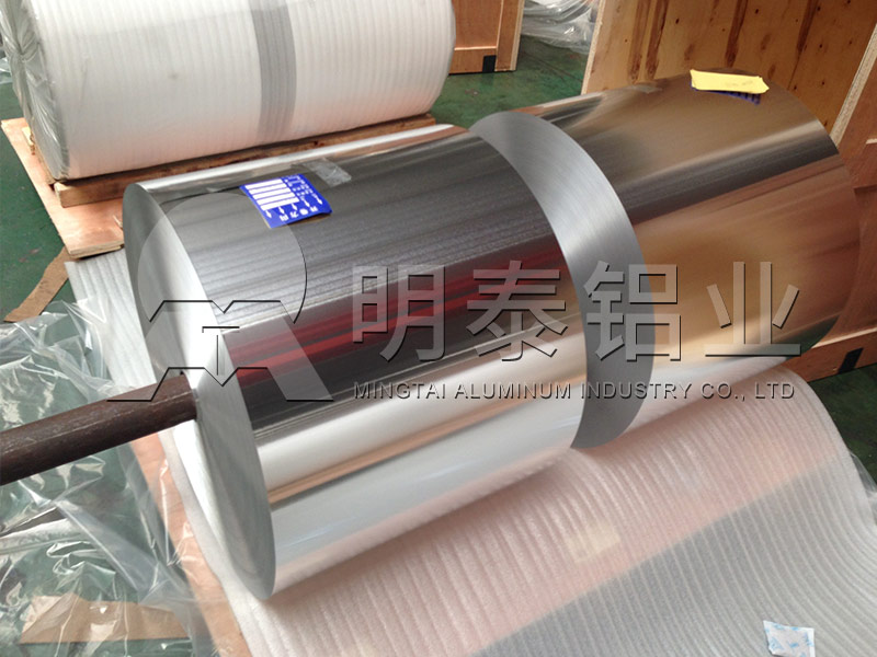 飲料罐罐蓋（罐底）用3104鋁板卷價格多少？鋁板廠家直供實惠