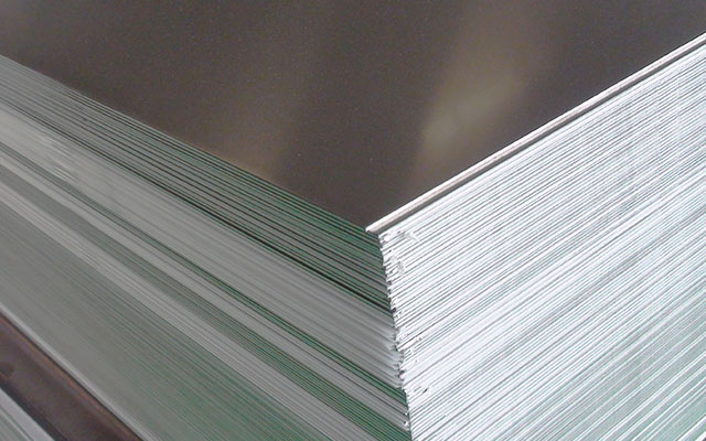 5052罐車(chē)鋁板_5052罐車(chē)鋁板廠家_5052罐車(chē)鋁板價(jià)格