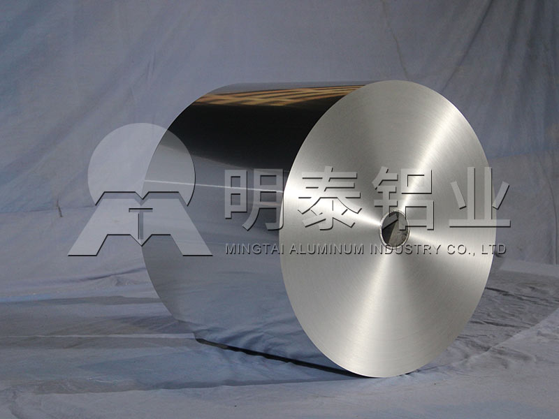 航空飛機鋁箔餐盒l(wèi)料用5052鋁箔 航空飛機鋁箔餐盒l(wèi)料用5052鋁箔