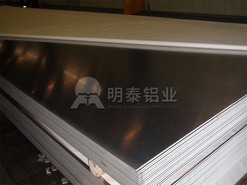 LNG儲(chǔ)罐采用5083鋁板_明泰鋁業(yè)原廠質(zhì)保