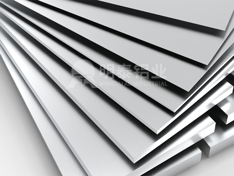 6061鋁板供應(yīng)商來說6061模具鋁板特點(diǎn)