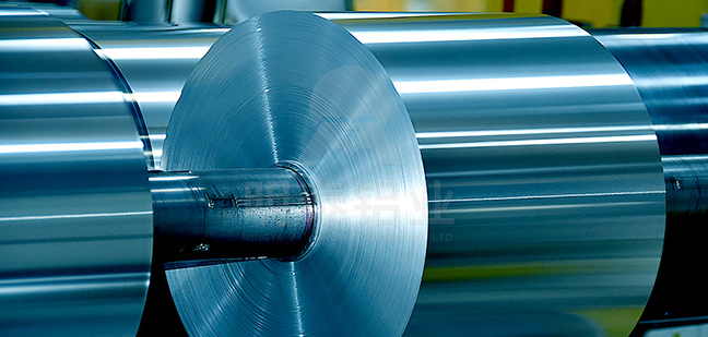 “一帶一路”戰略下2017鋁工業展，汽車輕量化搶奪眼球